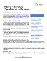 Investing-in-the-future-of-OER-2