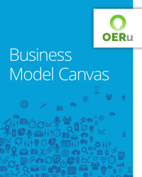 OERu-BusinessModel-Canvas-Cover